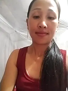 cute love00 online show from 12, 9, 2025