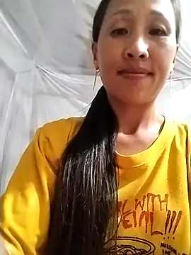 cute love00 online show from 14, 9, 2025