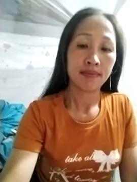 cute love00 online show from 6, 10, 2025