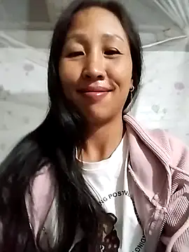 cute love00 online show from 16, 11, 2025