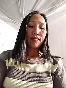 cute love00 online show from 24, 11, 2025