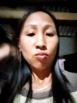 cute love00 online show from 25, 11, 2025