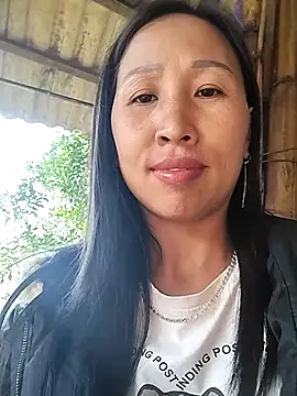 cute love00 online show from 17, 1, 2026