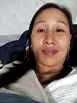 cute love00 online show from 21, 2, 2026