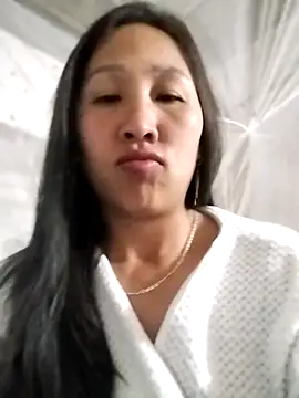 cute love00 online show from 22, 2, 2026