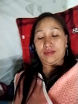 cute love00 online show from 26, 2, 2026