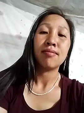 cute love00 online show from 1, 3, 2026