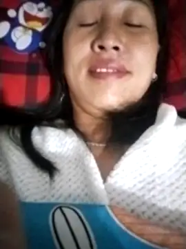 cute love00 online show from 3, 3, 2026