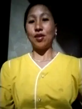 cute love00 online show from 4, 3, 2026