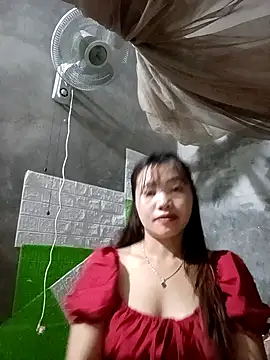 adbosa 00 online show from 15, 10, 2025