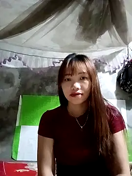 adbosa 00 online show from 16, 10, 2025