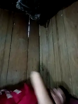 adbosa 00 online show from 31, 10, 2025