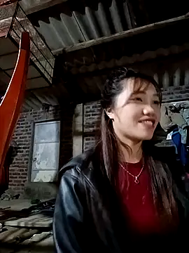 adbosa 00 online show from 3, 11, 2025