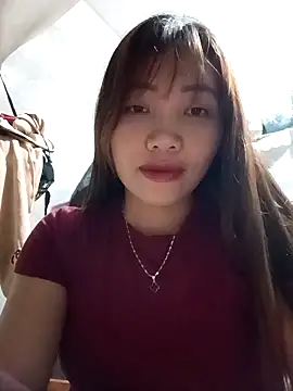 adbosa 00 online show from 4, 11, 2025