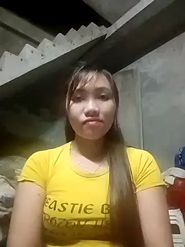 adbosa 00 online show from 11, 11, 2025