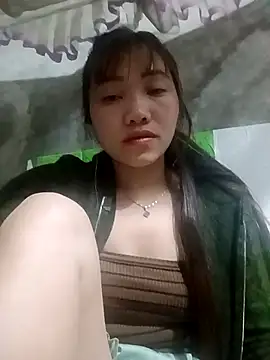 adbosa 00 online show from 1, 12, 2025