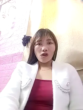 adbosa 00 online show from 19, 12, 2025