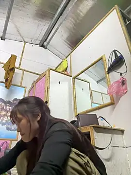 adbosa 00 online show from 7, 2, 2026