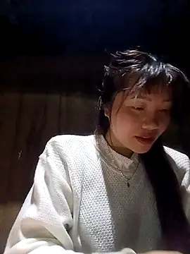 adbosa 00 online show from 20, 2, 2026