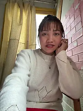 adbosa 00 online show from 6, 3, 2026