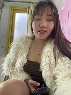 adbosa 00 online show from 17, 3, 2026