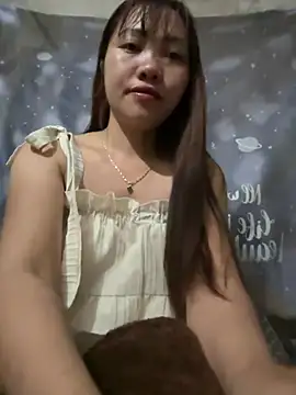 adbosa 00 online show from 30, 3, 2026