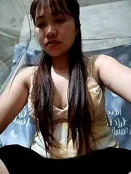 adbosa 00 online show from 8, 4, 2026