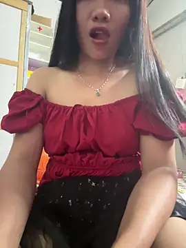 adbosa 00 online show from 18, 5, 2026