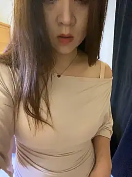 jiajia1060 online show from 20, 9, 2025