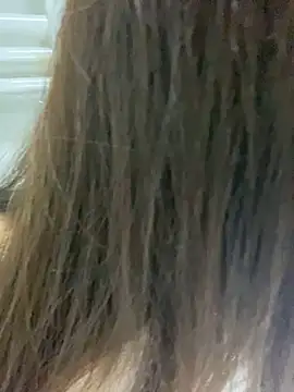 jiajia1060 online show from 27, 10, 2025