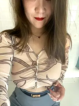 jiajia1060 online show from 4, 11, 2025