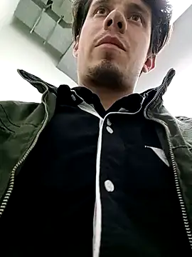 AssHotBoytwink online show from 12, 11, 2025