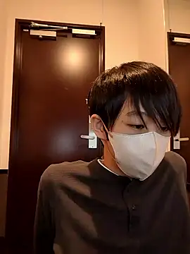 akkan 6868 online show from 22, 10, 2025