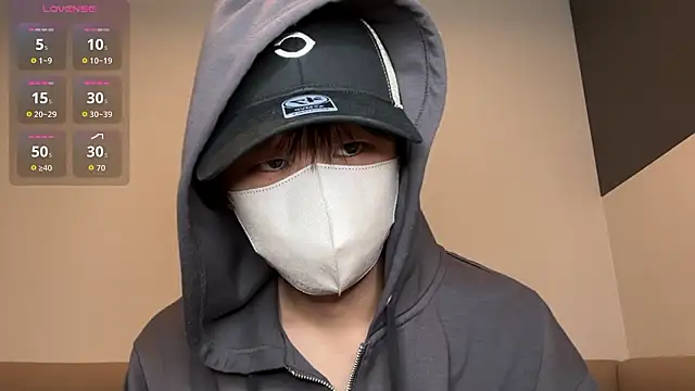 akkan 6868 online show from 26, 11, 2025