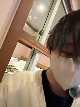 akkan 6868 online show from 6, 1, 2026