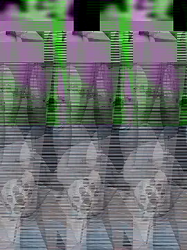 Apkisona8 online show from 11, 10, 2025