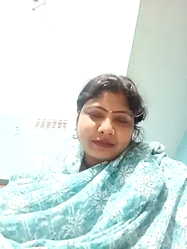 Apkisona8 online show from 13, 10, 2025