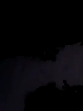 Apkisona8 online show from 1, 11, 2025