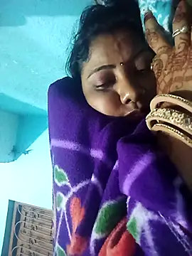 Apkisona8 online show from 3, 11, 2025