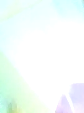 Apkisona8 online show from 19, 11, 2025