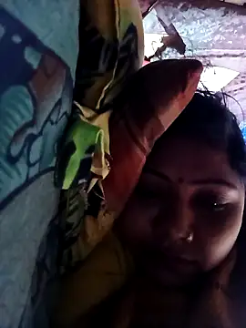 Apkisona8 online show from 24, 11, 2025