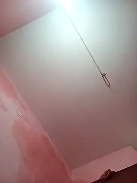 Apkisona8 online show from 29, 11, 2025