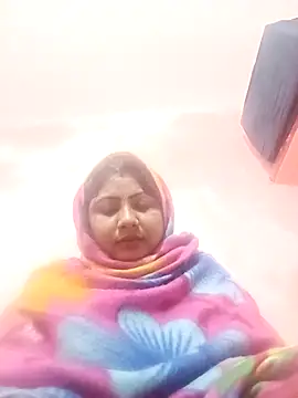 Apkisona8 online show from 5, 12, 2025