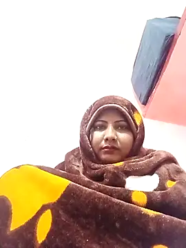 Apkisona8 online show from 19, 12, 2025