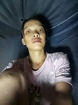 mayhang00 online show from 10, 9, 2025