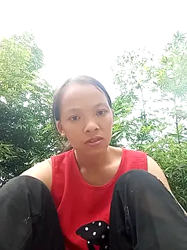 mayhang00 online show from 14, 9, 2025