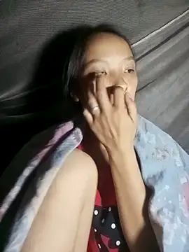 mayhang00 online show from 14, 9, 2025
