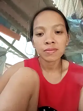 mayhang00 online show from 15, 9, 2025