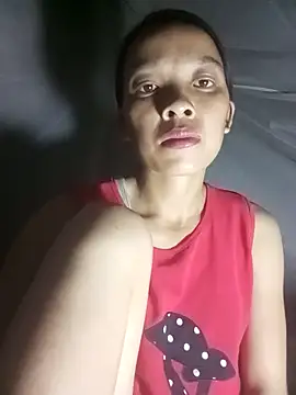 mayhang00 online show from 18, 9, 2025