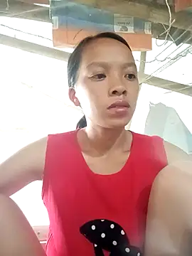mayhang00 online show from 21, 9, 2025